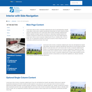 interior-2-col.html
